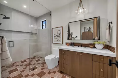 3155 E Hinckley, Saint George, UT 84790 - Photo 28