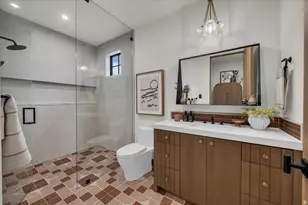 3155 E Hinckley, Saint George, UT 84790 - Photo 28