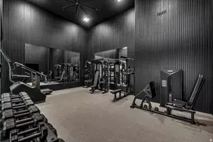 3155 E Hinckley, Saint George, UT 84790 - Photo 52