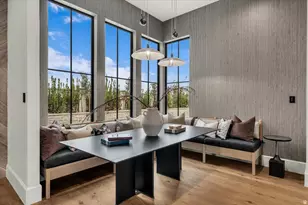 3155 E Hinckley, Saint George, UT 84790 - Photo 50