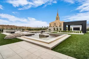 3155 E Hinckley, Saint George, UT 84790 - Photo 62