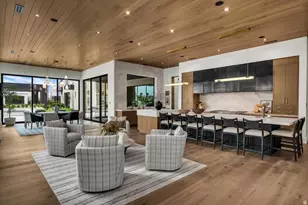 3155 E Hinckley, Saint George, UT 84790 - Photo 10