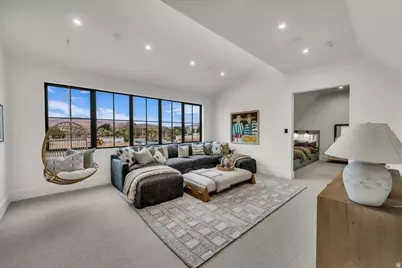 3155 E Hinckley, Saint George, UT 84790 - Photo 36