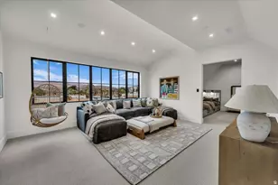 3155 E Hinckley, Saint George, UT 84790 - Photo 36