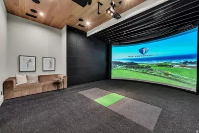 3155 E Hinckley, Saint George, UT 84790 - Photo 48