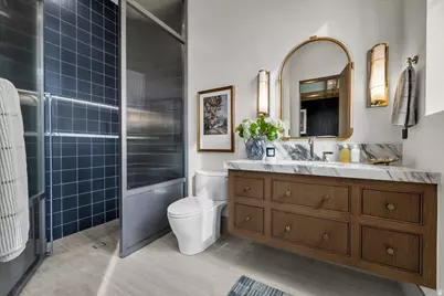 3155 E Hinckley, Saint George, UT 84790 - Photo 24