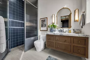 3155 E Hinckley, Saint George, UT 84790 - Photo 24