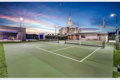 3155 E Hinckley, Saint George, UT 84790 - Photo 72