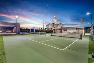 3155 E Hinckley, Saint George, UT 84790 - Photo 72