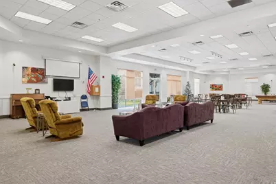 517 S 1040 E, American Fork, UT 84003 - Photo 18