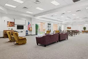 517 S 1040 E, American Fork, UT 84003 - Photo 18