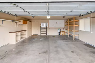 517 S 1040 E, American Fork, UT 84003 - Photo 16