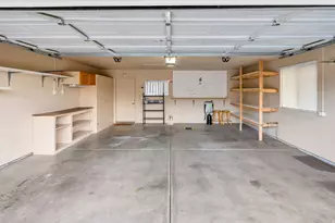 517 S 1040 E, American Fork, UT 84003 - Photo 16