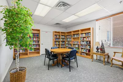 517 S 1040 E, American Fork, UT 84003 - Photo 20