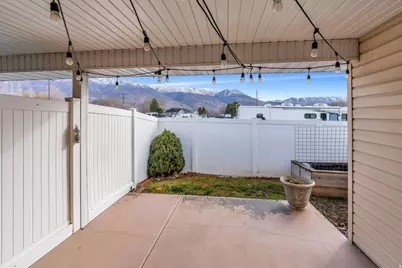 517 S 1040 E, American Fork, UT 84003 - Photo 14