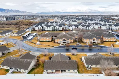 517 S 1040 E, American Fork, UT 84003 - Photo 24