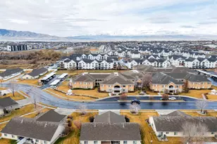 517 S 1040 E, American Fork, UT 84003 - Photo 24