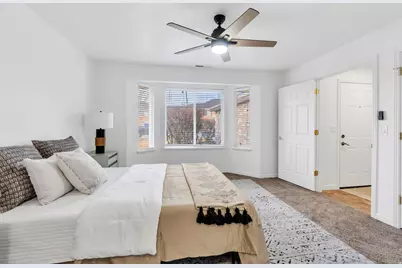 517 S 1040 E, American Fork, UT 84003 - Photo 8