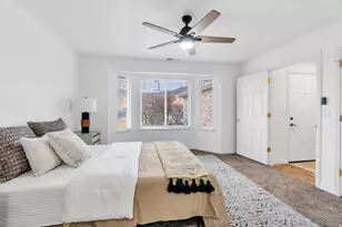 517 S 1040 E, American Fork, UT 84003 - Photo 8