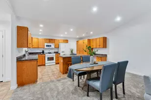 517 S 1040 E, American Fork, UT 84003 - Photo 4