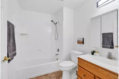 517 S 1040 E, American Fork, UT 84003 - Photo 12