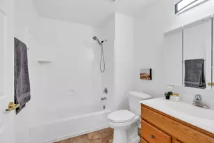 517 S 1040 E, American Fork, UT 84003 - Photo 12