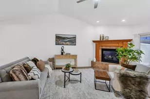 517 S 1040 E, American Fork, UT 84003 - Photo 6