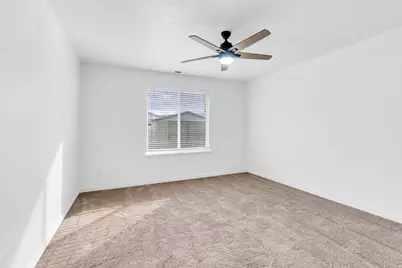 517 S 1040 E, American Fork, UT 84003 - Photo 10