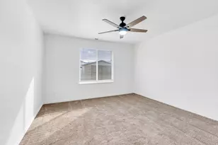 517 S 1040 E, American Fork, UT 84003 - Photo 10