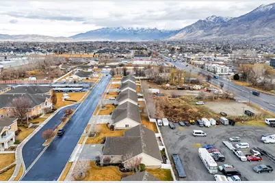 517 S 1040 E, American Fork, UT 84003 - Photo 22