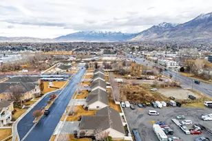 517 S 1040 E, American Fork, UT 84003 - Photo 22