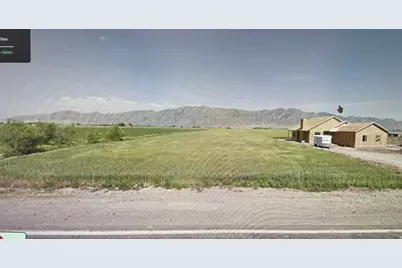 8968 N 6800 W #01, Tremonton, UT 84337 - Photo 1