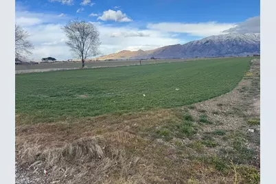 8968 N 6800 W #01, Tremonton, UT 84337 - Photo 4