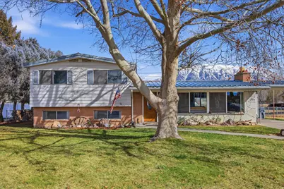 127 S 400 E, Lindon, UT 84042 - Photo 4