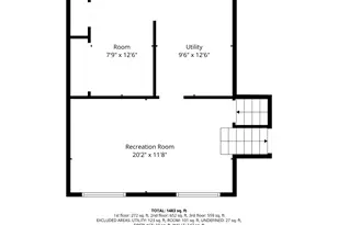 127 S 400 E, Lindon, UT 84042 - Photo 28