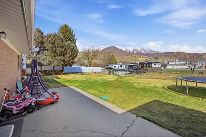 127 S 400 E, Lindon, UT 84042 - Photo 24