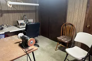 127 S 400 E, Lindon, UT 84042 - Photo 12