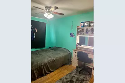 127 S 400 E, Lindon, UT 84042 - Photo 16