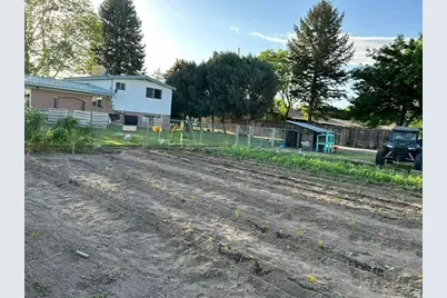 127 S 400 E, Lindon, UT 84042 - Photo 34