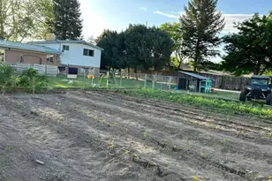 127 S 400 E, Lindon, UT 84042 - Photo 34