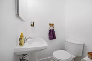 127 S 400 E, Lindon, UT 84042 - Photo 16