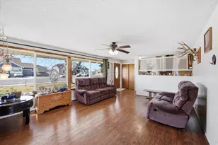 127 S 400 E, Lindon, UT 84042 - Photo 6