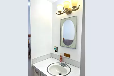 127 S 400 E, Lindon, UT 84042 - Photo 14