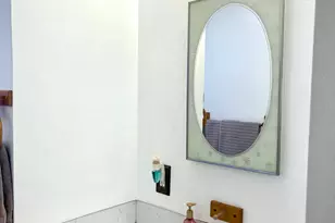 127 S 400 E, Lindon, UT 84042 - Photo 14