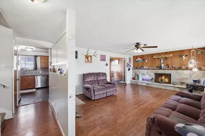 127 S 400 E, Lindon, UT 84042 - Photo 8