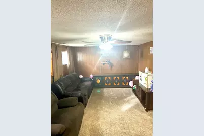 127 S 400 E, Lindon, UT 84042 - Photo 10