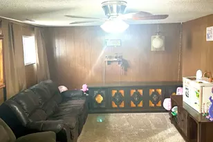 127 S 400 E, Lindon, UT 84042 - Photo 10