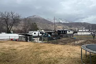 127 S 400 E, Lindon, UT 84042 - Photo 20