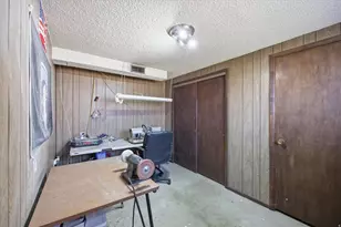 127 S 400 E, Lindon, UT 84042 - Photo 18