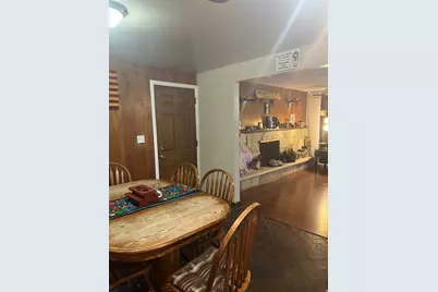 127 S 400 E, Lindon, UT 84042 - Photo 4